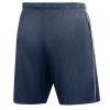 Spodenki Nike Park 26 Short HM7146-410 granatowy S